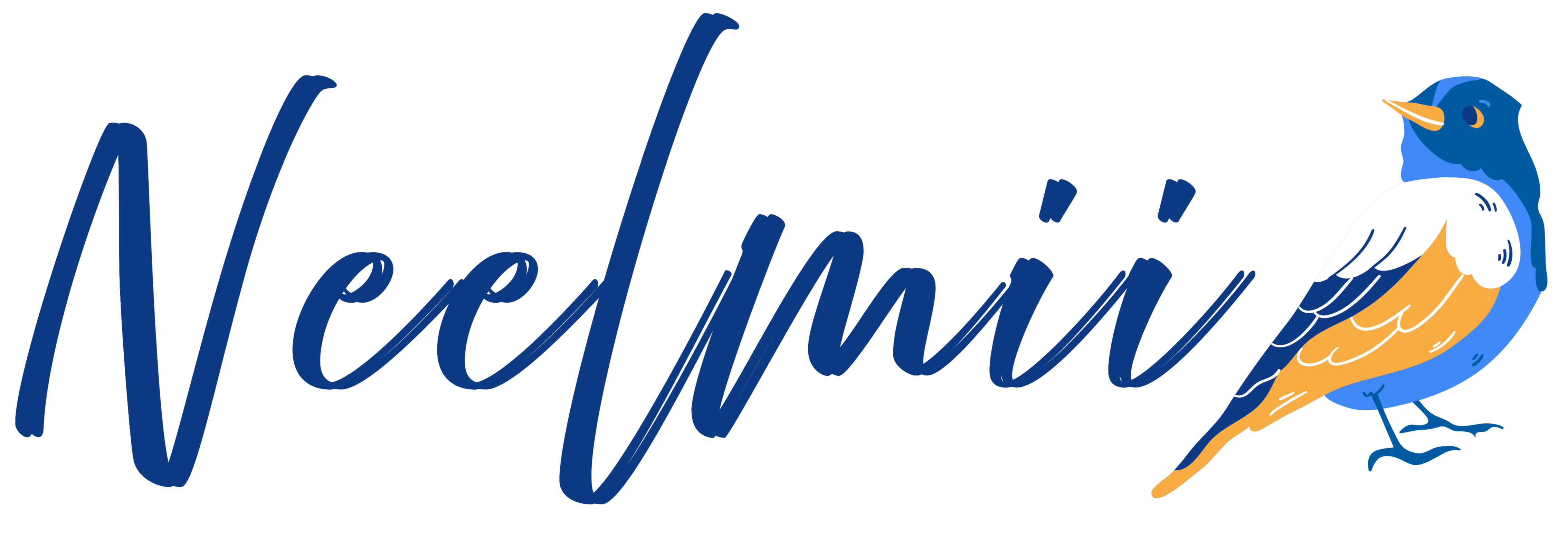 Neelmii