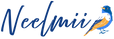 Neelmii